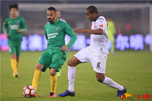 中国足球外援维森特,勿忘我足球