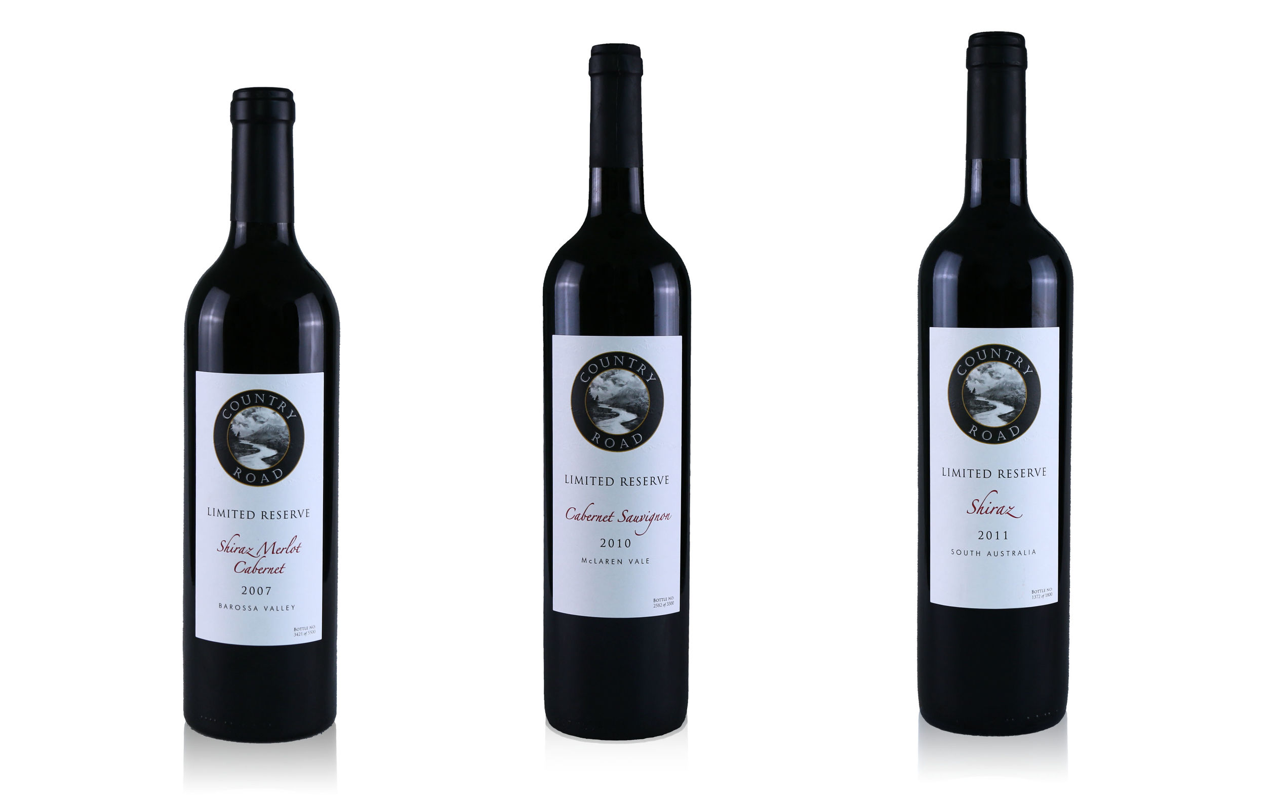 酒商出路,进口葡萄酒成本大解析