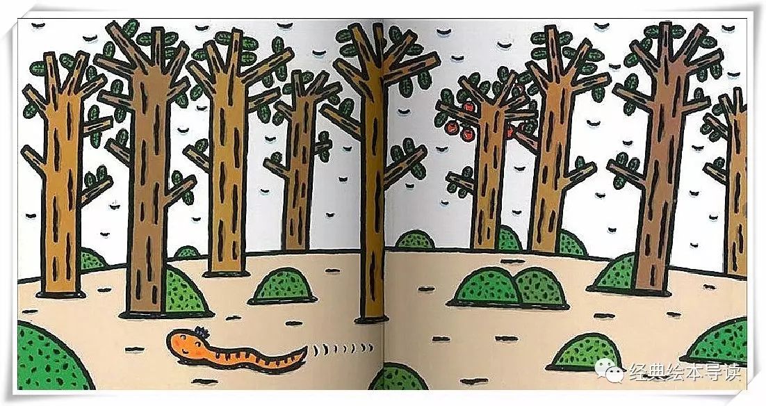 人心不够蛇吞象下句,人心不够蛇吞象