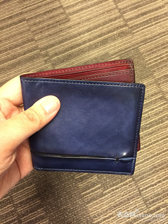 louisvuitton路易·威登男士钱包,路易威登男士手包哪款好看