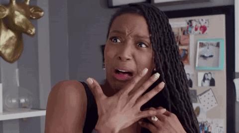 洗衣机里原来这么脏你看过吗,洗衣机内胆太脏了怎么个拆法