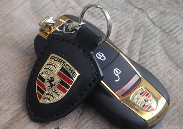 电车钥匙丢了怎么办,奔驰车钥匙丢了一把