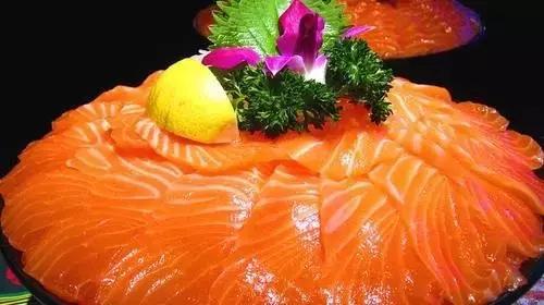 西安到丽江往返机票团购,西安飞丽江行程