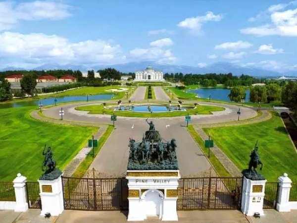 去酒店看婚礼场地有哪些因素是需要重点考量的？探店咨询秘籍攻略