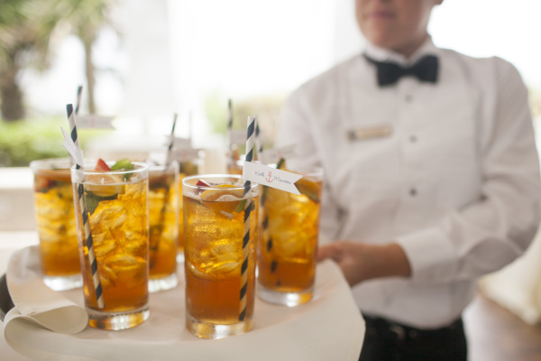 去酒店看婚礼场地有哪些因素是需要重点考量的？探店咨询秘籍攻略