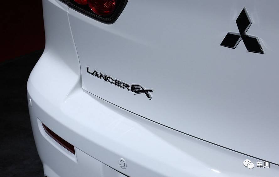 翼神停产了吗,翼神几年停产的