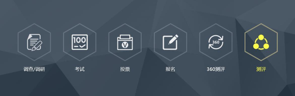 微课的设计与制作流程图,如果要制作微课要做哪些准备