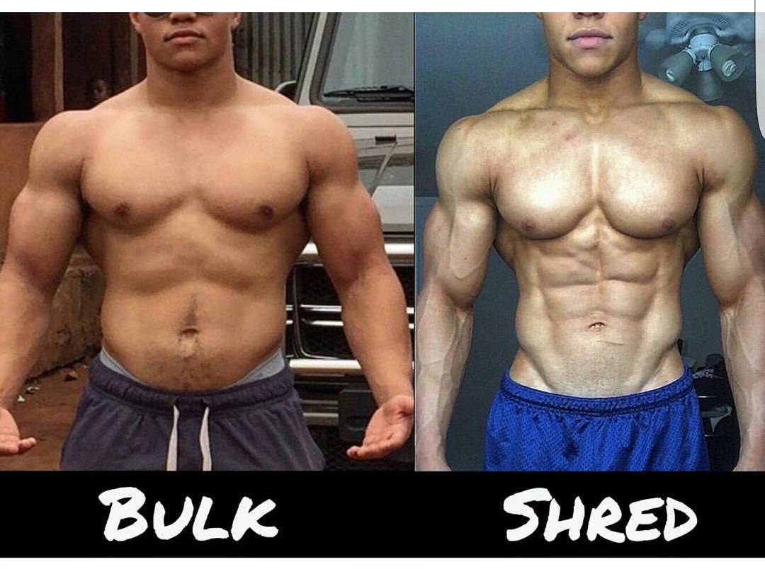 全身各种肌群训练方法,4个高强度核心肌群训练方法