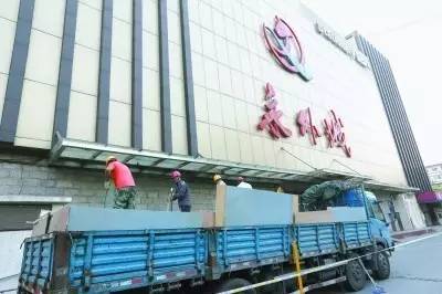 姥姥不疼舅舅不爱的人是什么性格,姥姥不疼舅舅不爱爸妈爱妹妹