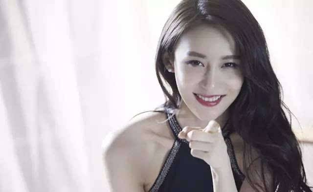 正确的安全期计算方法,安全期计算公式女生