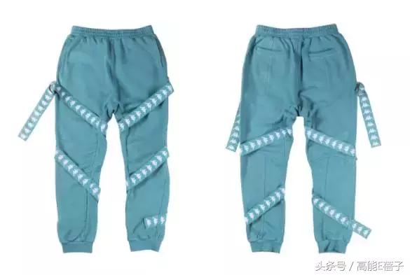 直男喜欢唱周杰伦陈奕迅,最近陈奕迅周杰伦