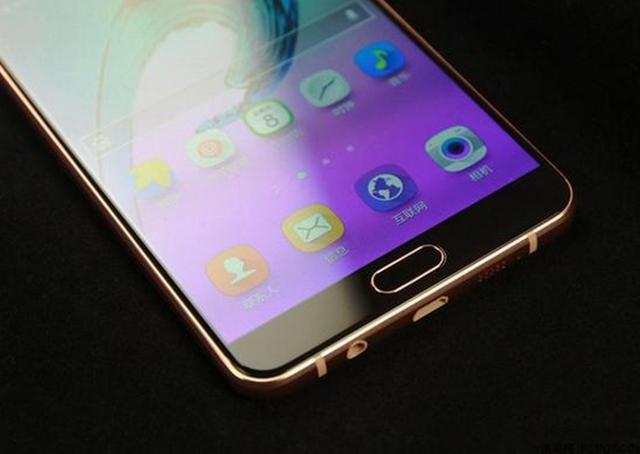 三星galaxya92018,三星galaxya9卡槽