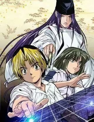 日本官方评出最经典35部动漫排名,日本官方评出最经典的35部动漫