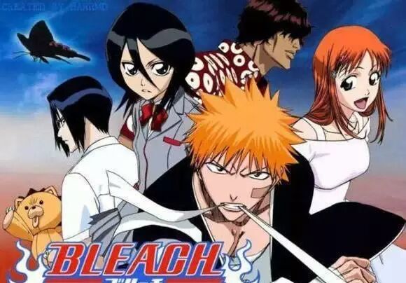 日本官方评出最经典35部动漫排名,日本官方评出最经典的35部动漫