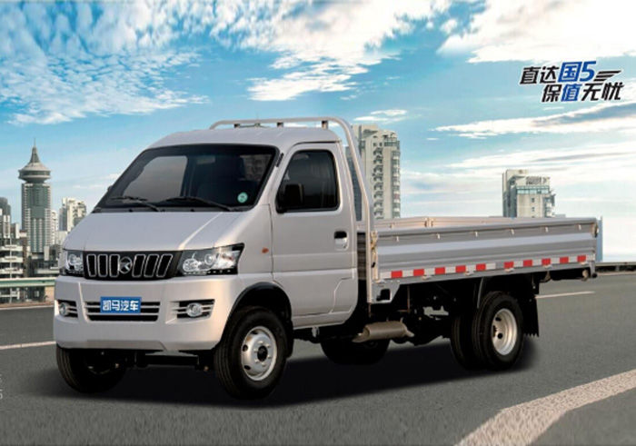 国内汽车五大品牌是哪些,国内各大车企车型