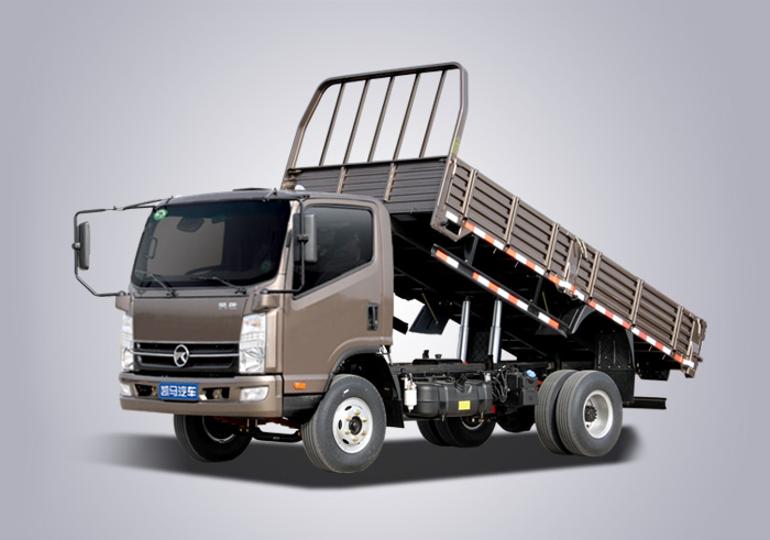 国内汽车五大品牌是哪些,国内各大车企车型