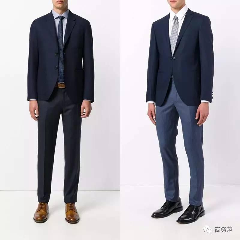 最好的品牌男士裤子,十大品牌裤子男人