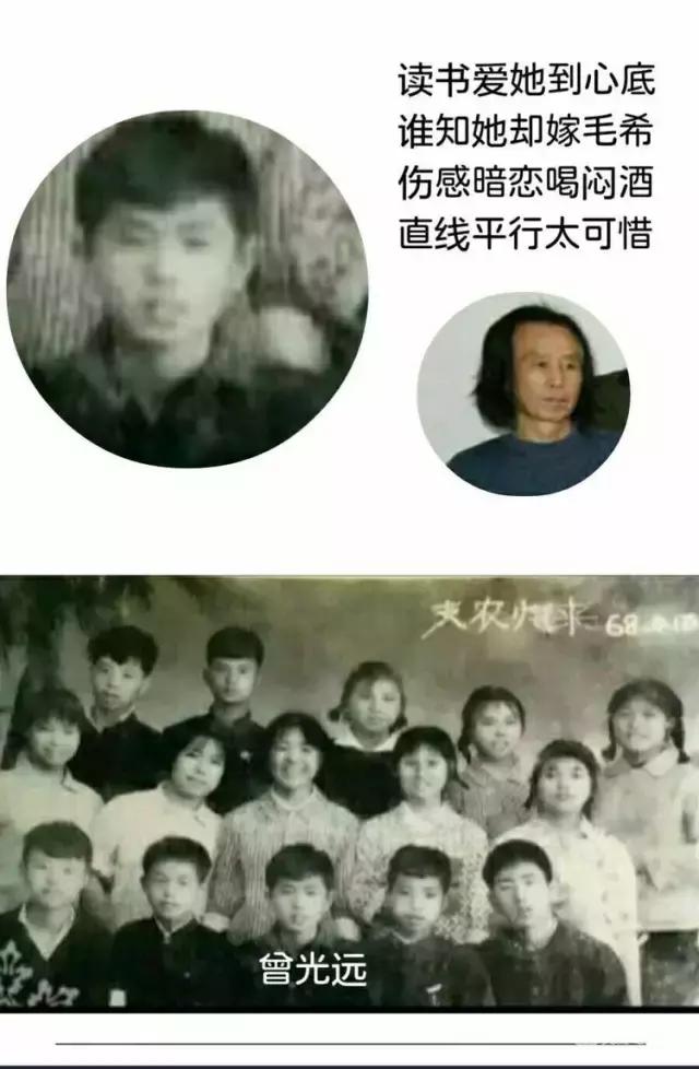 校园爱情青春的气息,校园爱情回忆