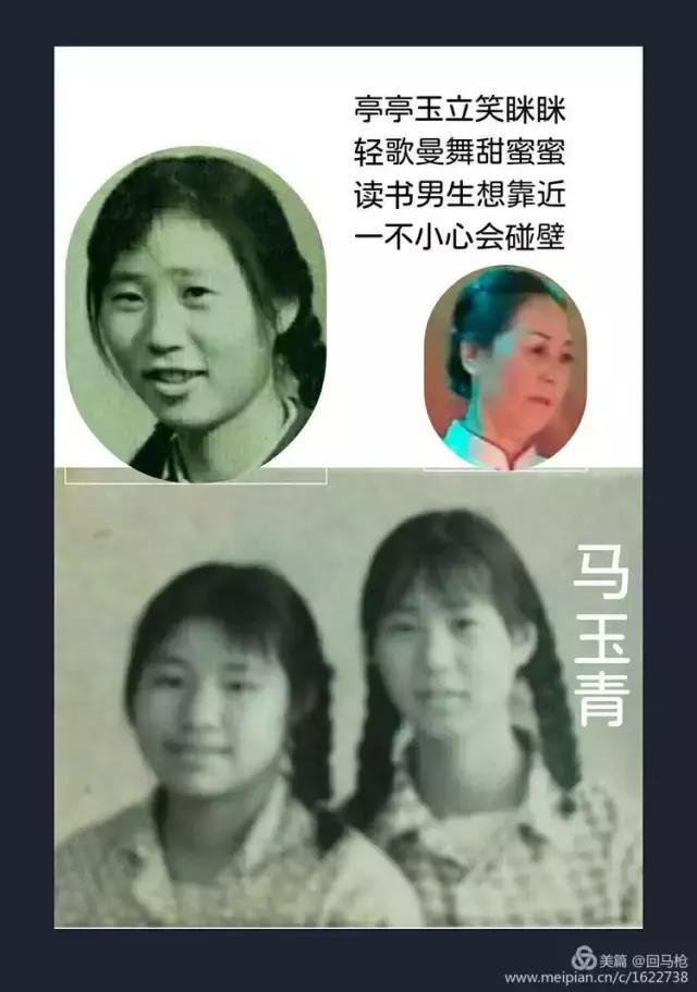 校园爱情青春的气息,校园爱情回忆