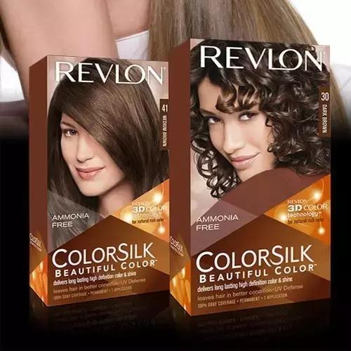 在家就能自己染的发色推荐 (手残党染什么发色)