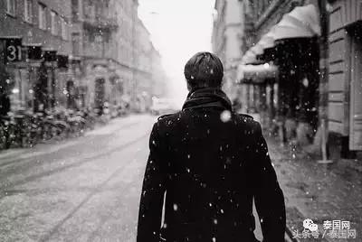 如果在泰国被打了怎么办,在泰国遭遇歧视应对方法