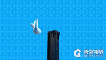 airpods和iphone二合一对比,iphone和airpods二合一