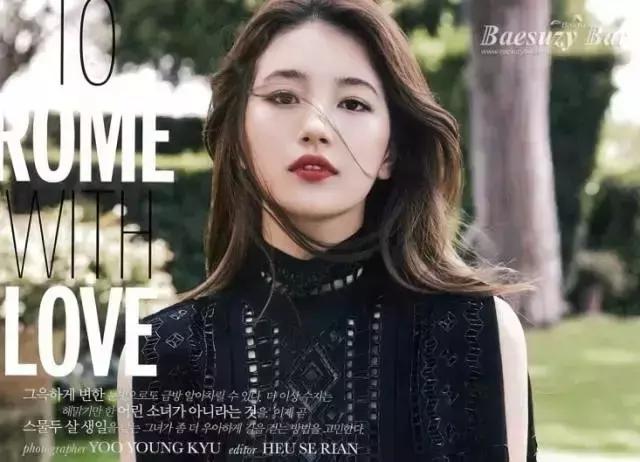 2022黄皮最显白的十大口红,有哪些适合黄皮的口红