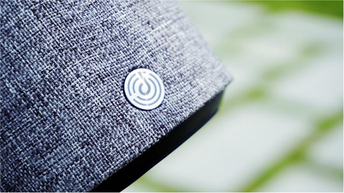 京东叮咚mini2二代智能音箱说明书,京东叮咚2代人工智能音箱怎么样