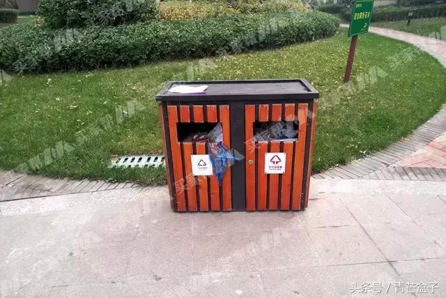 西安中建昆明澜庭物业电话,昆明澜庭物业管理费