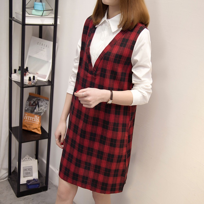 上衣大码胖mm显瘦百搭中长款300斤,大码女装胖mm新款秋装穿搭