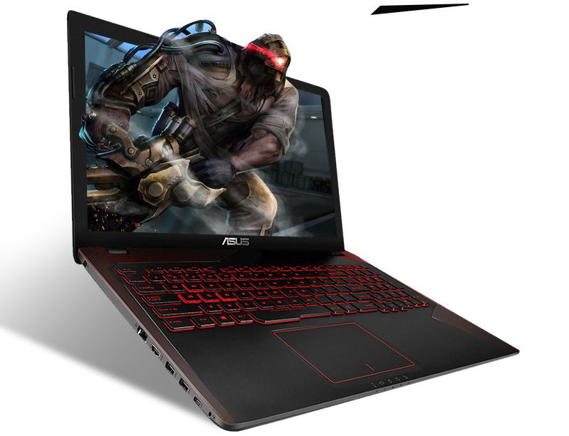 笔记本推荐5000左右全新,笔记本4500左右哪个型号好