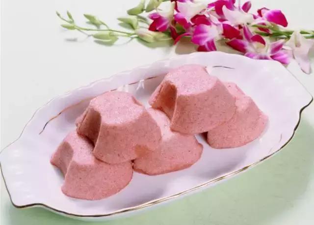 新乡必吃十大特色小吃步行街,舌尖上的古街美食街