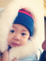 宝宝长牙期常识,宝宝长牙会影响睡眠和食欲吗