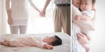 宝宝长牙期常识,宝宝长牙会影响睡眠和食欲吗