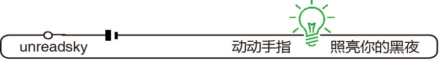 想要治疗遗传性脱发，原来还是要从这点入手……