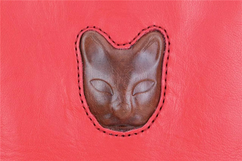 閫犲瀷鍒涙剰浣滃搧,閫犲瀷鍒涙柊绛栫暐