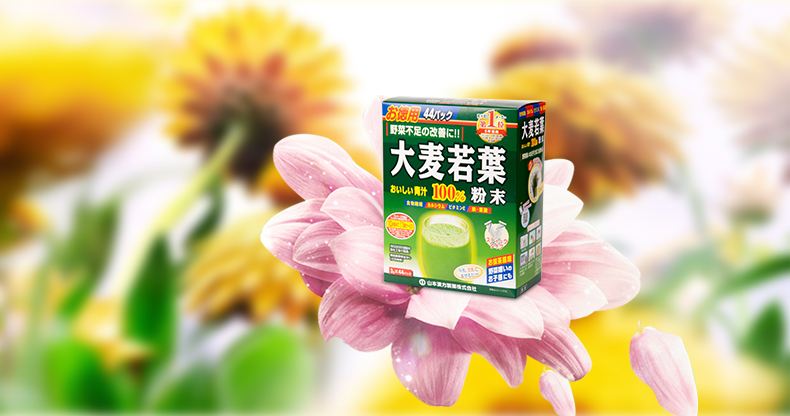 去日本必买的十大奢侈品,去日本有什么必买的好物