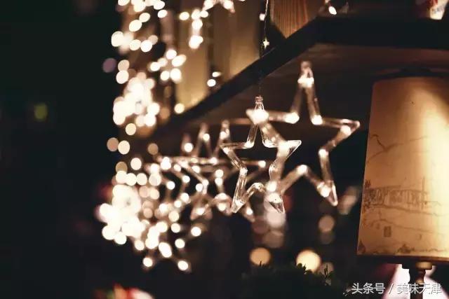 河西区下瓦房胡桃里音乐餐吧,河西下瓦房胡桃里