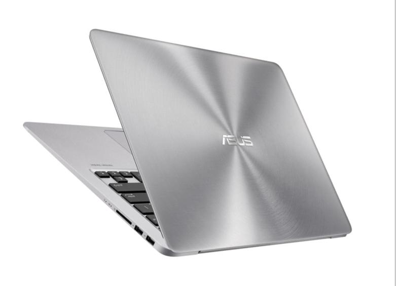 笔记本推荐5000左右全新,笔记本4500左右哪个型号好