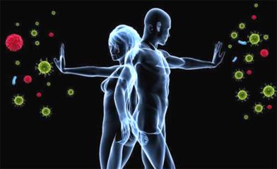 消炎药和抗生素哪种更可怕,消炎药和抗生素别乱吃