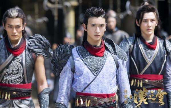 这个世界上没有什么东西是完美的,这个世界上没有的东西是什么