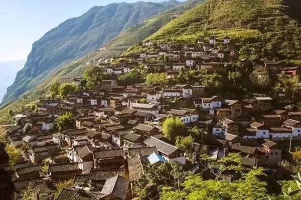 西安到丽江往返机票团购,西安飞丽江行程