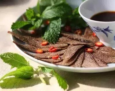 西安到丽江往返机票团购,西安飞丽江行程