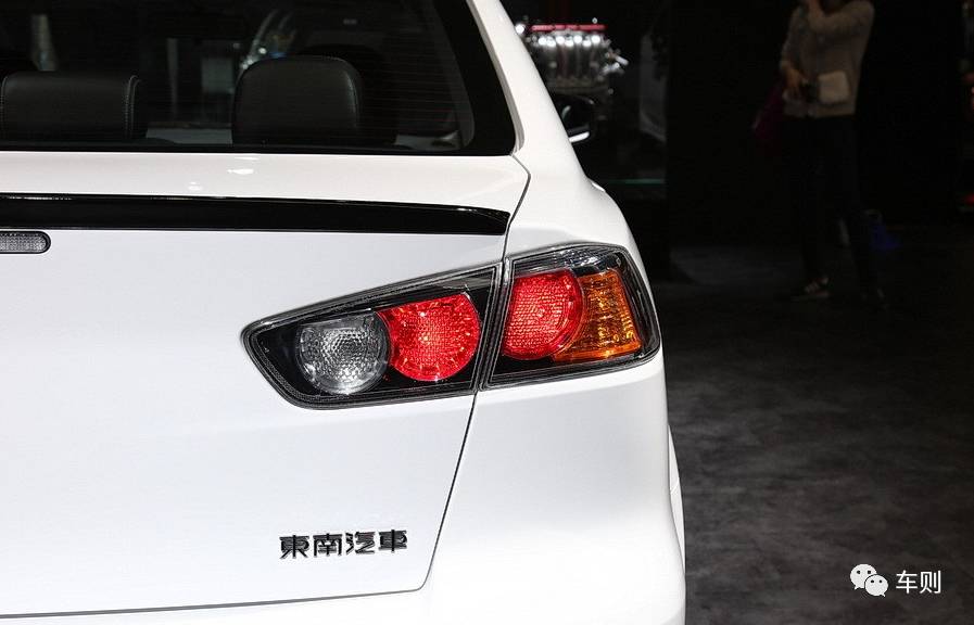 翼神停产了吗,翼神几年停产的