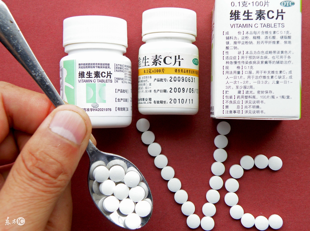 激素脸应该关注什么,激素脸的关注事项