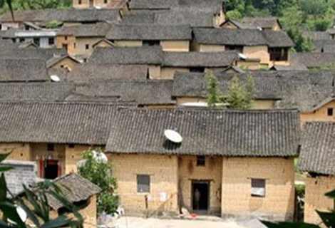 凤凰城沱江泛舟票价,悠然泛舟