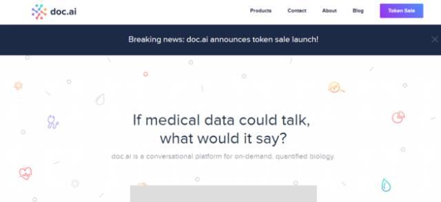 活力天汇总经理,活力天汇是外包吗