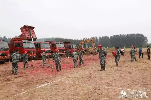 吉林100万头肉牛投资,存栏5000头肉牛养殖项目投资