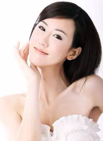 消眼袋有妙招四招摆脱泡泡眼,眼袋泡泡眼用什么眼霜好