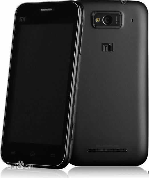 纵观小米从2011——2017这七年，我们欠小米、雷军一个尊重